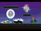 https://image.noelshack.com/fichiers/2013/36/1378073409-stage1demo.png