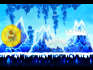 https://image.noelshack.com/fichiers/2013/36/1378073409-stage3demo.png