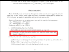 https://image.noelshack.com/fichiers/2013/36/1378073802-proba.jpg