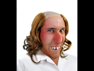https://image.noelshack.com/fichiers/2013/36/1378073870-visagedemirage33.jpg