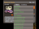 https://image.noelshack.com/fichiers/2013/36/1378075588-bottesmeu.png