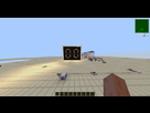 https://image.noelshack.com/fichiers/2013/36/1378080623-2013-09-02-02-09-35.png