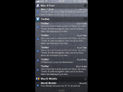 https://image.noelshack.com/fichiers/2013/36/1378082254-iphone-image-09-02-2013.jpg