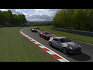https://image.noelshack.com/fichiers/2013/36/1378085750-nurburgring-nordschleife-2.jpg