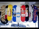 https://image.noelshack.com/fichiers/2013/36/1378088242-5boro-corner-store-skate-deck-series-6-e1363941855110.jpg