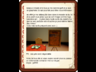 https://image.noelshack.com/fichiers/2013/36/1378107100-book.png