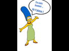 https://image.noelshack.com/fichiers/2013/36/1378109745-iphone-image-09-02-2013.jpg