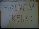 https://image.noelshack.com/fichiers/2013/36/1378110369-android-image-09-02-2013.jpg