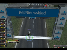 https://image.noelshack.com/fichiers/2013/36/1378110978-ronde-hushovd-4.png