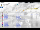 https://image.noelshack.com/fichiers/2013/36/1378111078-classement-ronde.png