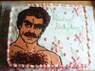 https://image.noelshack.com/fichiers/2013/36/1378111259-hairy-birthday.jpg