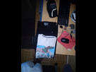 https://image.noelshack.com/fichiers/2013/36/1378111799-android-image-09-02-2013.jpg