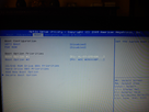 https://image.noelshack.com/fichiers/2013/36/1378113346-dsc-0030.jpg