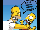 https://image.noelshack.com/fichiers/2013/36/1378113574-iphone-image-09-02-2013.jpg