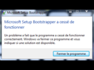 https://image.noelshack.com/fichiers/2013/36/1378115234-capture.png