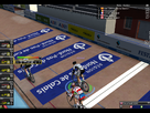 https://image.noelshack.com/fichiers/2013/36/1378116937-hushovd-pr.png