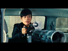 https://www.noelshack.com/2013-36-1378116938-byung-hun-lee-in-red-2-2013-movie-image.jpg