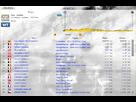 https://image.noelshack.com/fichiers/2013/36/1378117166-pr-hushovd.png