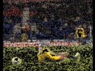 https://image.noelshack.com/fichiers/2013/36/1378118079-gif-cod-vs-foot.gif