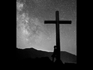 https://image.noelshack.com/fichiers/2013/36/1378122455-sans-titre-1.jpg