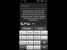 https://image.noelshack.com/fichiers/2013/36/1378127714-android-image-09-02-2013.jpg