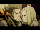 https://image.noelshack.com/fichiers/2013/36/1378129875-isaac-miria-top2007.jpg