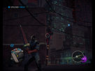 https://image.noelshack.com/fichiers/2013/36/1378130688-saintsrowiv-2013-09-02-16-03-25-71.png