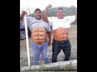 https://image.noelshack.com/fichiers/2013/36/1378131800-abdo.jpg