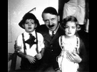 https://image.noelshack.com/fichiers/2013/36/1378133402-hitler.png