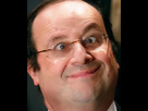 https://image.noelshack.com/fichiers/2013/36/1378137650-hollande-louche.jpg