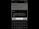 https://image.noelshack.com/fichiers/2013/36/1378137939-android-image-09-02-2013.jpg