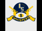 https://image.noelshack.com/fichiers/2013/36/1378138113-whispers.png