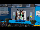https://image.noelshack.com/fichiers/2013/36/1378142325-pcm0284.png