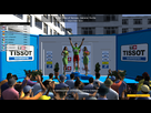 https://image.noelshack.com/fichiers/2013/36/1378147209-pcm0291.png