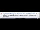 https://image.noelshack.com/fichiers/2013/36/1378147379-windows-7.png