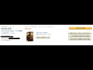 https://image.noelshack.com/fichiers/2013/36/1378148550-rome2amazon.jpg