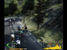 https://image.noelshack.com/fichiers/2013/36/1378149797-21-criteriume8-2.png