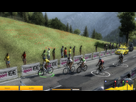 https://image.noelshack.com/fichiers/2013/36/1378149800-21-criteriume8-1.png