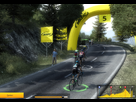https://image.noelshack.com/fichiers/2013/36/1378149801-21-criteriume8-3.png