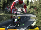 https://image.noelshack.com/fichiers/2013/36/1378149801-21-criteriume8-5.png
