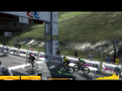 https://image.noelshack.com/fichiers/2013/36/1378149801-21-criteriume8-6.png