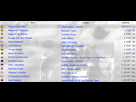 https://image.noelshack.com/fichiers/2013/36/1378149917-21-criterium.png