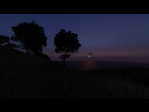 https://image.noelshack.com/fichiers/2013/36/1378154275-arma3-2013-07-23-19-12-57-62.png
