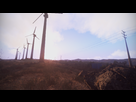 https://image.noelshack.com/fichiers/2013/36/1378154298-arma3-2013-08-29-23-21-26-64.png