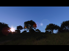 https://image.noelshack.com/fichiers/2013/36/1378154327-arma3-2013-08-01-13-29-46-09.png