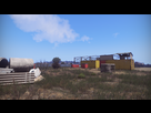 https://image.noelshack.com/fichiers/2013/36/1378154359-arma3-2013-08-29-23-19-25-72.png