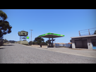 https://image.noelshack.com/fichiers/2013/36/1378154360-arma3-2013-08-29-23-25-46-36.png