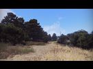 https://image.noelshack.com/fichiers/2013/36/1378154386-arma3-2013-08-29-23-20-01-23.png