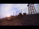 https://image.noelshack.com/fichiers/2013/36/1378154416-arma3-2013-08-30-00-46-33-54.png