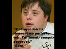 https://image.noelshack.com/fichiers/2013/36/1378156607-adre1.jpg